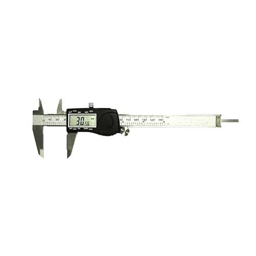 digital vernier caliper online