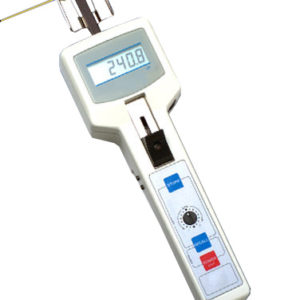 Tension Meters